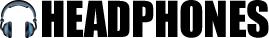 welineny.store